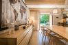 House in Casarilh - La Maison du Loup by Totiaran House in Casarilh - La Maison du Loup by Totiaran