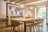 House in Casarilh - La Maison du Loup by Totiaran House in Casarilh - La Maison du Loup by Totiaran