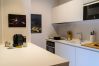 Apartment in Baqueira - Airoto by Totiaran Apartment in Baqueira - Airoto by Totiaran