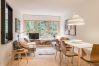 Apartment in Baqueira - Airoto by Totiaran Apartment in Baqueira - Airoto by Totiaran