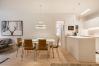 Apartment in Baqueira - Airoto by Totiaran Apartment in Baqueira - Airoto by Totiaran