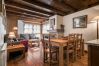 Apartment in Baqueira - Marimanha by Totiaran Apartment in Baqueira - Marimanha by Totiaran
