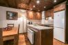 Apartment in Baqueira - Marimanha by Totiaran Apartment in Baqueira - Marimanha by Totiaran