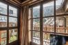 Apartment in Baqueira - Marimanha by Totiaran Apartment in Baqueira - Marimanha by Totiaran
