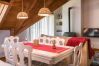Apartment in Vielha e Mijaran - Montcorbison by Totiaran Apartment in Vielha e Mijaran - Montcorbison by Totiaran