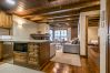 Apartment in Baqueira - Invernalia by Totiaran Apartment in Baqueira - Invernalia by Totiaran