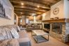 Apartment in Baqueira - Invernalia by Totiaran Apartment in Baqueira - Invernalia by Totiaran