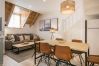Apartment in Baqueira - Mike by Totiaran Apartment in Baqueira - Mike by Totiaran