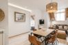 Apartment in Baqueira - Mike by Totiaran Apartment in Baqueira - Mike by Totiaran