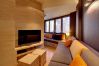 Apartment in Baqueira - Camarote by Totiaran Apartment in Baqueira - Camarote by Totiaran