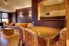 Apartment in Baqueira - Camarote by Totiaran Apartment in Baqueira - Camarote by Totiaran
