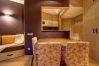 Apartment in Baqueira - Camarote by Totiaran Apartment in Baqueira - Camarote by Totiaran