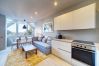 Apartment in Baqueira - Cris by Totiaran Apartment in Baqueira - Cris by Totiaran