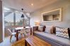 Apartment in Baqueira - Cris by Totiaran Apartment in Baqueira - Cris by Totiaran