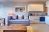 Apartment in Baqueira - Cris by Totiaran Apartment in Baqueira - Cris by Totiaran