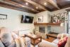 Apartment in Baqueira - Molieres by Totiaran Apartment in Baqueira - Molieres by Totiaran
