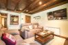 Apartment in Baqueira - Molieres by Totiaran Apartment in Baqueira - Molieres by Totiaran