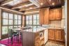 Apartment in Baqueira - Molieres by Totiaran Apartment in Baqueira - Molieres by Totiaran