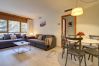 Apartment in Baqueira - Eth Turcalh by Totiaran Apartment in Baqueira - Eth Turcalh by Totiaran