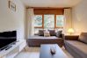 Apartment in Baqueira - Eth Turcalh by Totiaran Apartment in Baqueira - Eth Turcalh by Totiaran