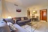 Apartment in Baqueira - Eth Turcalh by Totiaran Apartment in Baqueira - Eth Turcalh by Totiaran