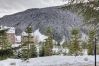 Apartment in Baqueira - Eth Turcalh by Totiaran Apartment in Baqueira - Eth Turcalh by Totiaran