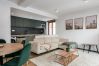 Apartment in Naut Aran - Aiguamoix by Totiaran Apartment in Naut Aran - Aiguamoix by Totiaran
