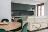 Apartment in Naut Aran - Aiguamoix by Totiaran Apartment in Naut Aran - Aiguamoix by Totiaran