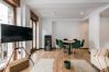Apartment in Naut Aran - Aiguamoix by Totiaran Apartment in Naut Aran - Aiguamoix by Totiaran