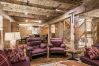 House in Baqueira - Casa Pleta de Baqueira Deluxe by Totiaran House in Baqueira - Casa Pleta de Baqueira Deluxe by Totiaran