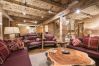 House in Baqueira - Casa Pleta de Baqueira Deluxe by Totiaran House in Baqueira - Casa Pleta de Baqueira Deluxe by Totiaran