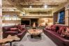 House in Baqueira - Casa Pleta de Baqueira Deluxe by Totiaran House in Baqueira - Casa Pleta de Baqueira Deluxe by Totiaran