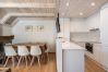 Apartment in Baqueira - Villena by Totiaran Apartment in Baqueira - Villena by Totiaran