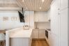 Apartment in Baqueira - Villena by Totiaran Apartment in Baqueira - Villena by Totiaran