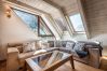 Apartment in Baqueira - Villena by Totiaran