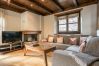 Apartment in Baqueira - Tulmas by Totiaran Apartment in Baqueira - Tulmas by Totiaran