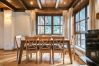 Apartment in Baqueira - Tulmas by Totiaran Apartment in Baqueira - Tulmas by Totiaran