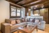 Apartment in Baqueira - Tulmas by Totiaran Apartment in Baqueira - Tulmas by Totiaran