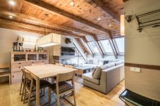 Apartment in Baqueira - Nuevo Artic by Totiaran
