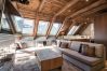 Apartment in Baqueira - Nuevo Artic by Totiaran Apartment in Baqueira - Nuevo Artic by Totiaran