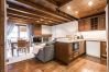 Apartment in Baqueira - Bonaigua by Totiaran Apartment in Baqueira - Bonaigua by Totiaran