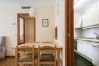 Apartment in Baqueira - Bandolers by Totiaran Apartment in Baqueira - Bandolers by Totiaran