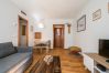 Apartment in Baqueira - Bandolers by Totiaran Apartment in Baqueira - Bandolers by Totiaran