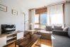 Apartment in Baqueira - Bandolers by Totiaran Apartment in Baqueira - Bandolers by Totiaran