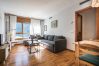 Apartment in Baqueira - Bandolers by Totiaran Apartment in Baqueira - Bandolers by Totiaran