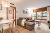 Apartment in Baqueira - Barlongueta by Totiaran Apartment in Baqueira - Barlongueta by Totiaran