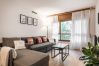 Apartment in Baqueira - Barlongueta by Totiaran Apartment in Baqueira - Barlongueta by Totiaran