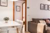 Apartment in Baqueira - Barlongueta by Totiaran Apartment in Baqueira - Barlongueta by Totiaran