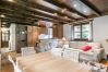 Apartment in Baqueira - Ticolet by Totiaran Apartment in Baqueira - Ticolet by Totiaran