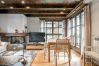 Apartment in Baqueira - Ticolet by Totiaran Apartment in Baqueira - Ticolet by Totiaran